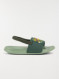 Image produit Couleur: Vert