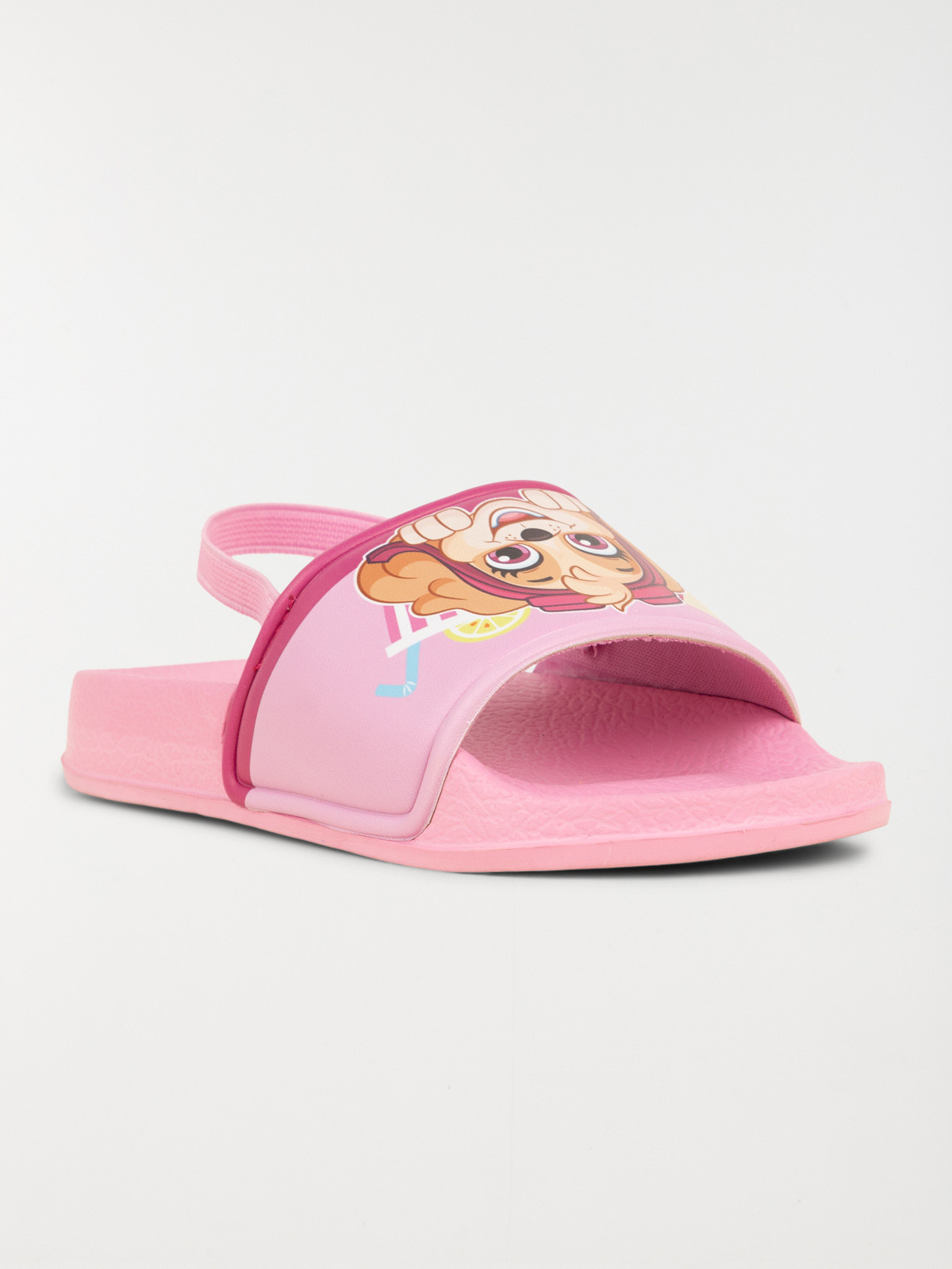 Claquette Stella Pat' Patrouille (24-30)