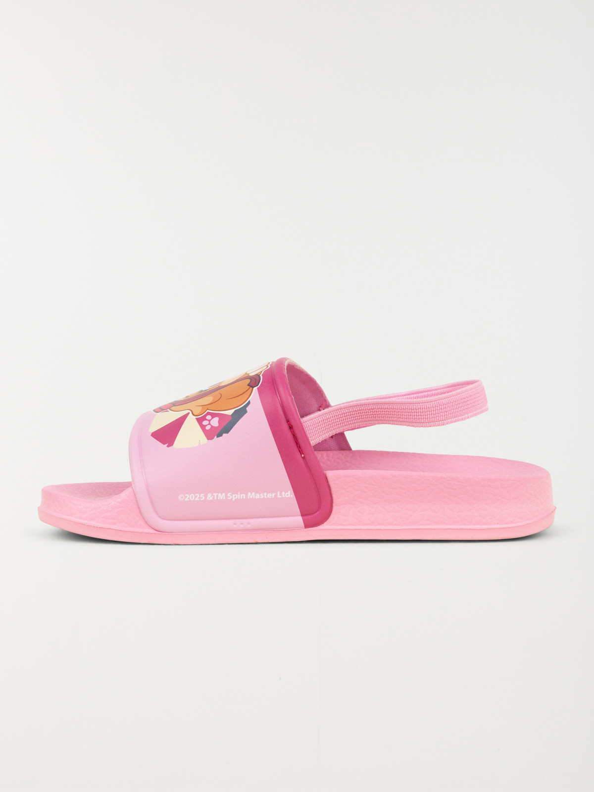 Claquette Stella Pat' Patrouille (24-30)