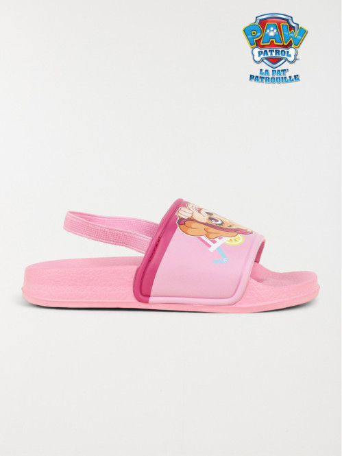 Claquette Stella Pat' Patrouille (24-30)