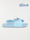Image produit Couleur: Bleu