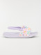 Image produit Couleur: Violet