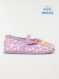 Image produit Couleur: Lilas