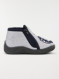 Image produit Couleur: Gris