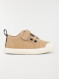 Image produit Couleur: Beige