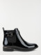 Image produit Couleur: Noir