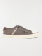 Image produit Couleur: Gris