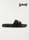Image produit Couleur: Noir