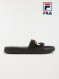 Image produit Couleur: Noir