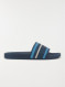 Image produit Couleur: Marine