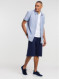 Image produit Couleur: naval blue