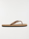 Image produit Couleur: Marron