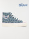 Image produit Couleur: Bleu Jean