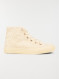 Image produit Couleur: off white