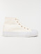 Image produit Couleur: Blanc