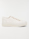 Image produit Couleur: Blanc
