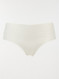 Image produit Couleur: Blanc