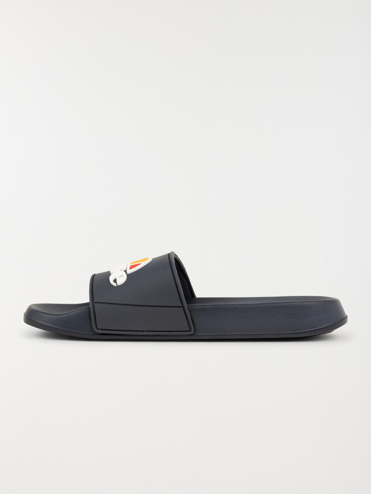 Claquettes Ellesse homme marine (40-46) Claquettes Ellesse homme marine (40-46)