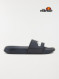 Image produit Couleur: Marine