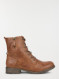 Image produit Couleur: Marron