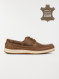 Image produit Couleur: Beige