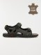 Image produit Couleur: Gris