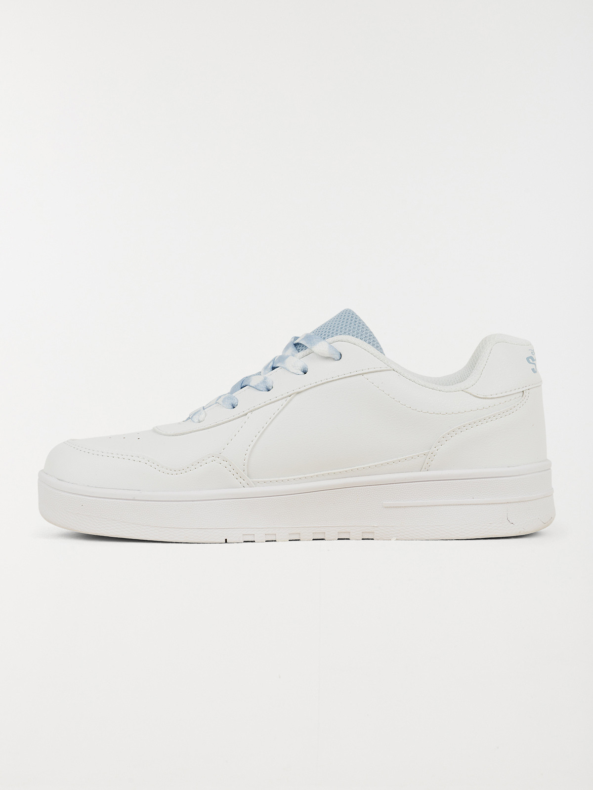 Baskets basses STITCH femme (36-41) Baskets basses STITCH femme (36-41)