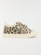 Image produit Couleur: Beige