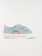 Image produit Couleur: Bleu Jean