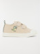Image produit Couleur: Beige