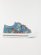 Image produit Couleur: Bleu