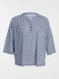 Image produit Couleur: officier