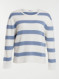 Image produit Couleur: Ecru
