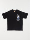 Image produit Couleur: Noir