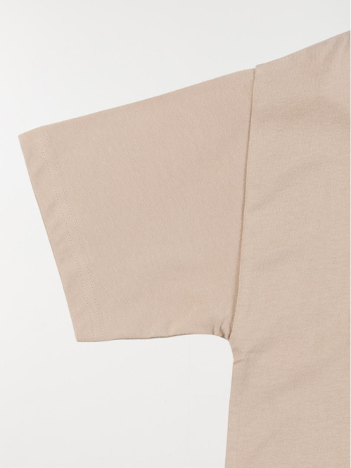 Tee-shirt Nirvana garçon...