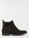 Image produit Couleur: Noir