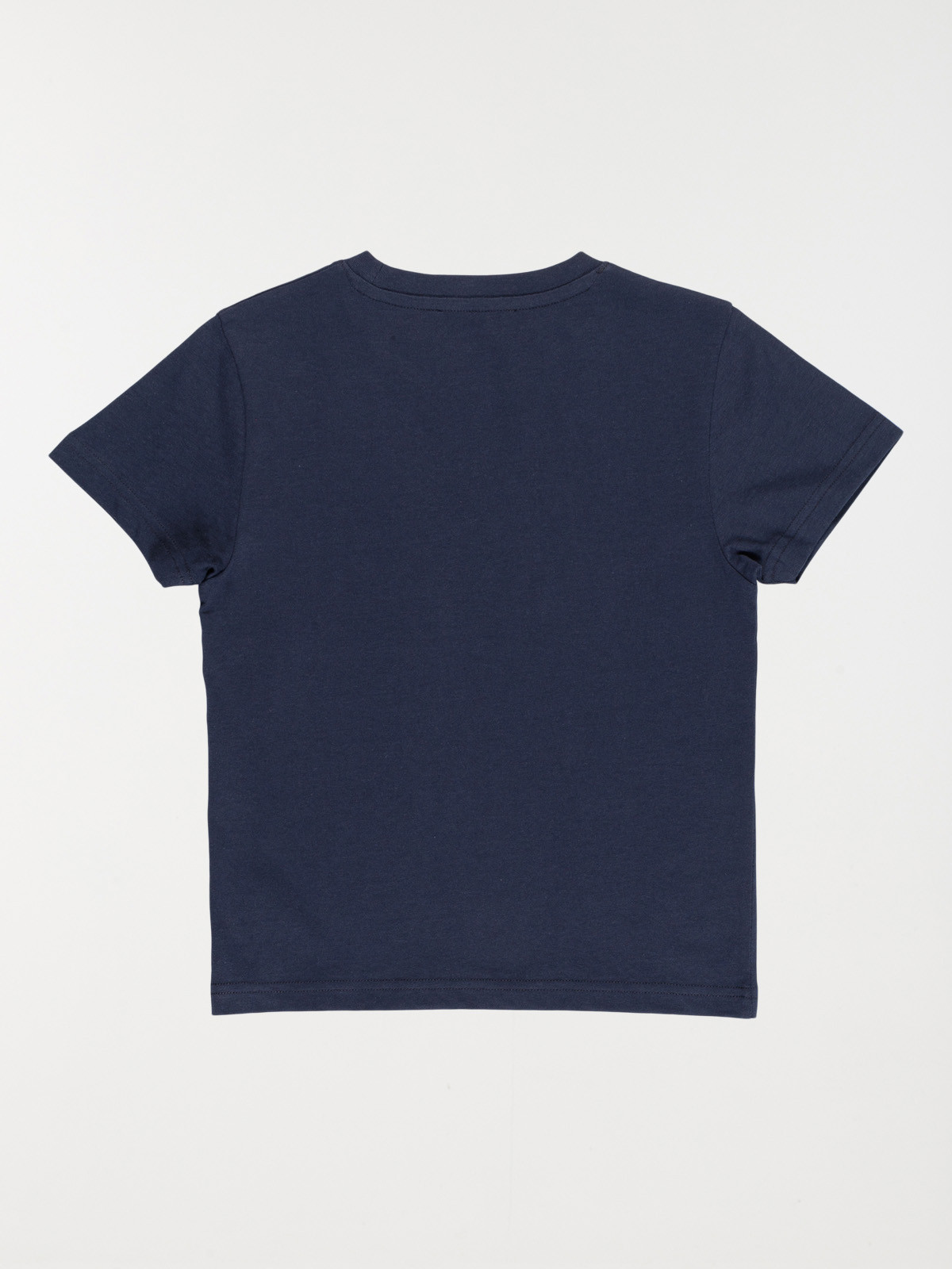 T-shirt manette jeu vidéo garçon (3-12A)