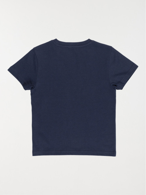 T-shirt manette jeu vidéo...