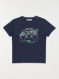 Image produit Couleur: Marine Kid