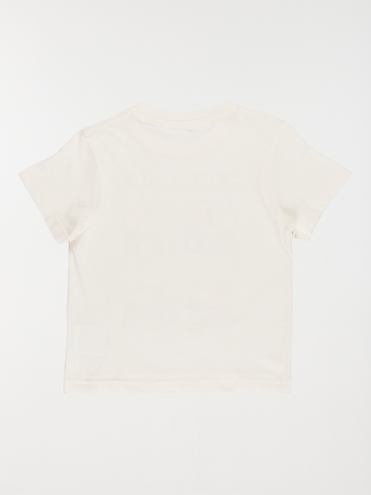 Tee-shirt Mario kart garçon (3-12A) Tee-shirt Mario kart garçon (3-12A)