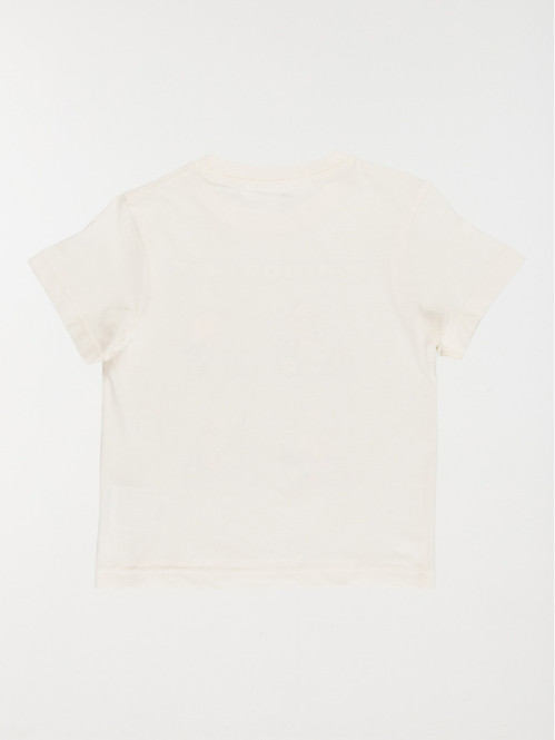 Tee-shirt Mario kart garçon (3-12A) Tee-shirt Mario kart garçon (3-12A)