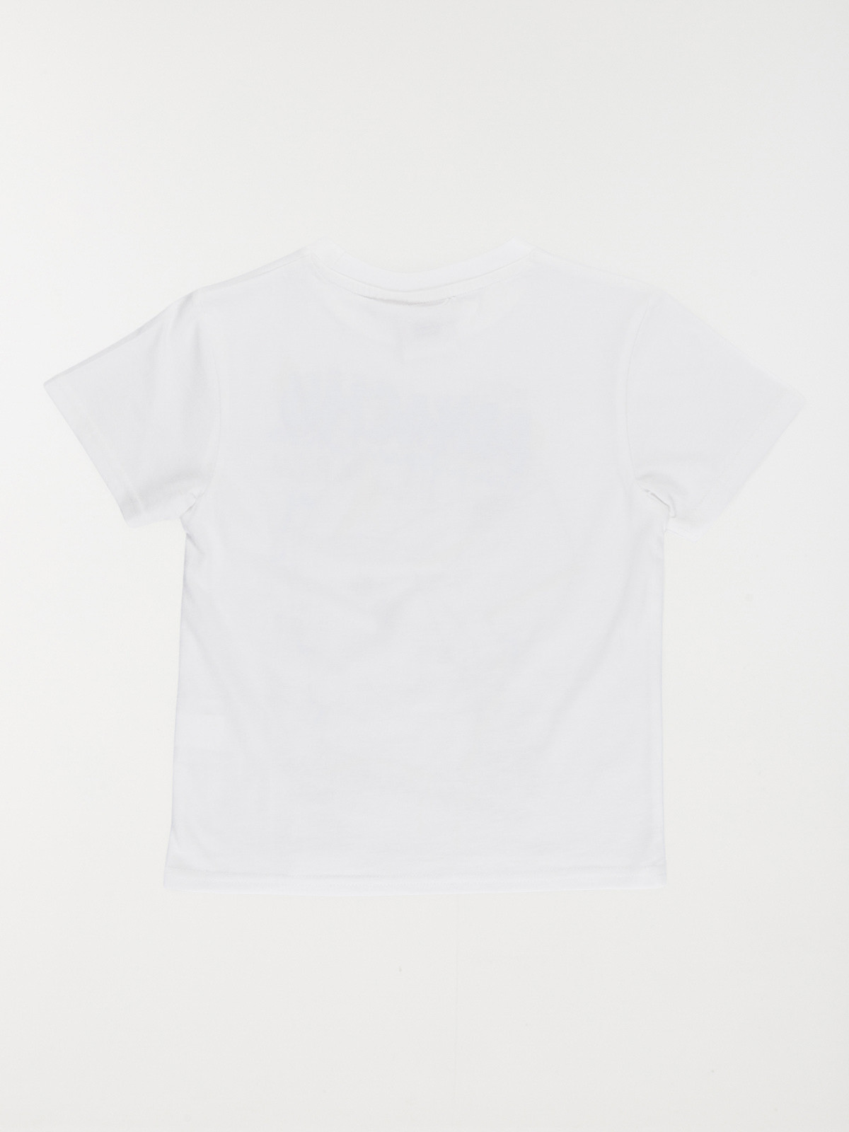 Tee-shirt Pikachu Pokémon garçon (3-12A) Tee-shirt Pikachu Pokémon garçon (3-12A)