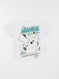 Image produit Couleur: Blanc