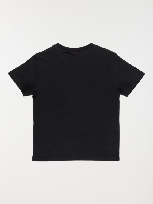 Tee-shirt Pokémon garçon...