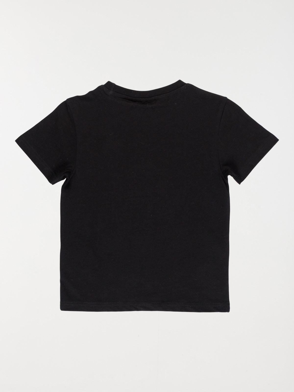 Tee-shirt garçon Jurassic World (3-12A) Tee-shirt garçon Jurassic World (3-12A)