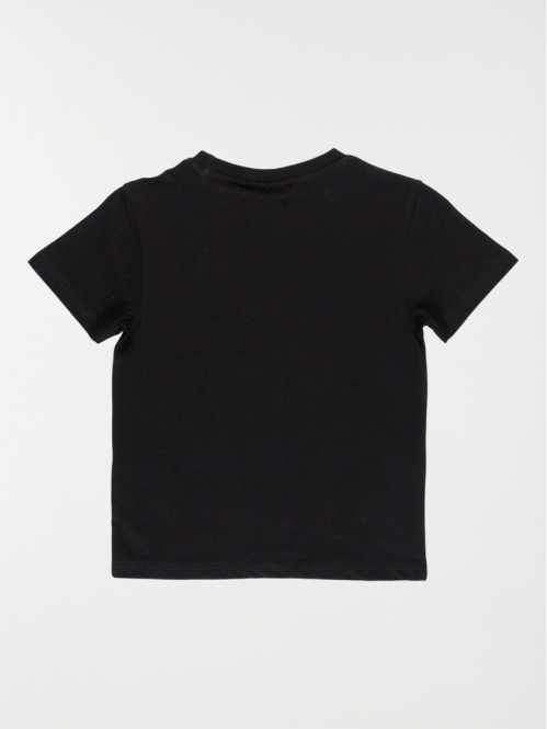 Tee-shirt garçon Jurassic...