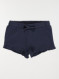 Image produit Couleur: marine baby