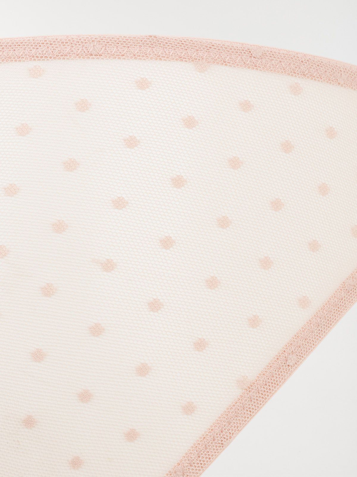 Culotte satin et dentelle femme (S-XL) Culotte satin et dentelle femme (S-XL)