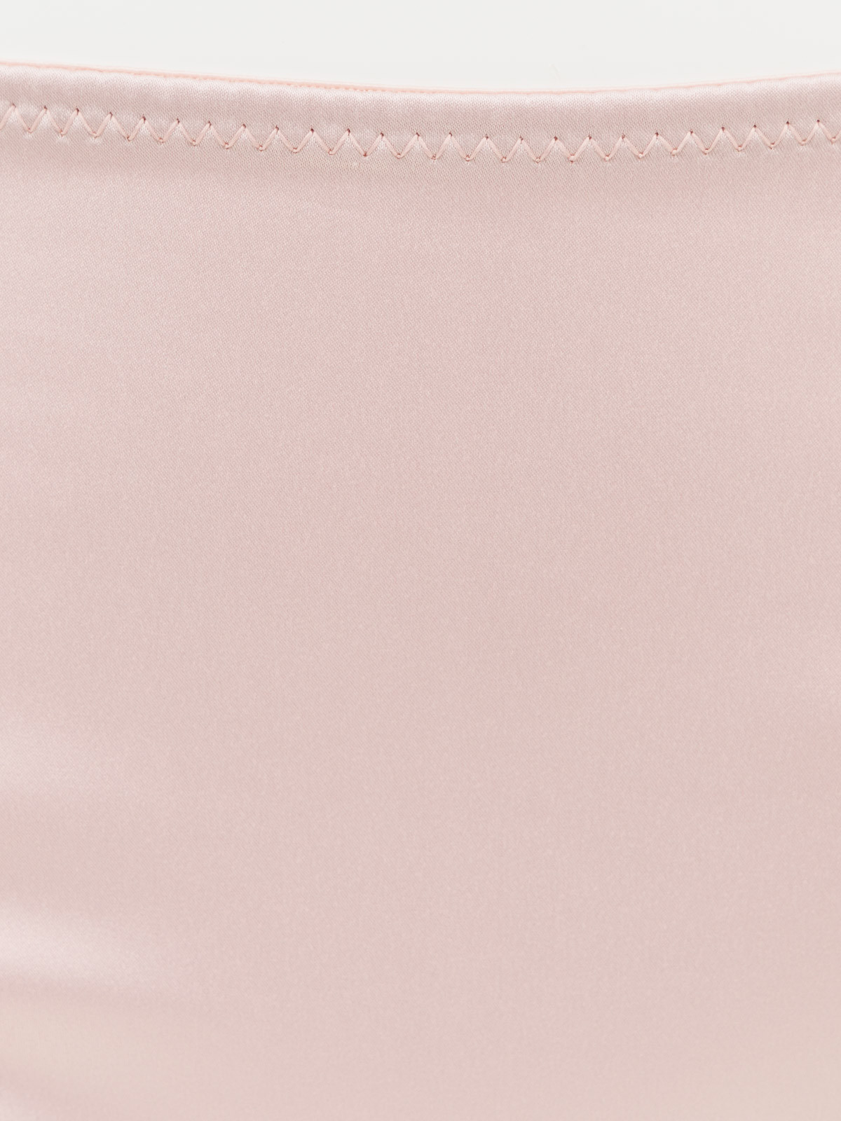 Culotte satin et dentelle femme (S-XL) Culotte satin et dentelle femme (S-XL)