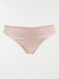 Image produit Couleur: rosa